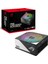 Asus ROG Loki SFX-L 1000W Platinum Power Supply 1