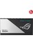 Asus ROG Loki SFX-L 1000W Platinum Power Supply 5