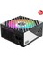 Asus ROG Loki SFX-L 1000W Platinum Power Supply 6
