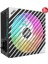 Asus ROG Loki SFX-L 1000W Platinum Power Supply 8