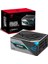 Rog Thor 1200W Platınum Iıı Güç Kaynağı 1