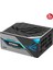 Rog Thor 1200W Platınum Iıı Güç Kaynağı 2