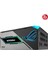 Rog Thor 1200W Platınum Iıı Güç Kaynağı 3