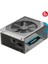 Rog Thor 1200W Platınum Iıı Güç Kaynağı 4