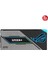 Rog Thor 1200W Platınum Iıı Güç Kaynağı 5