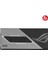 Rog Thor 1200W Platınum Iıı Güç Kaynağı 6