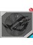 Rog Thor 1200W Platınum Iıı Güç Kaynağı 7