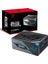 Rog Thor 1600W Tıtanıum Iıı Güç Kaynağı 1