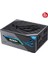 Rog Thor 1600W Tıtanıum Iıı Güç Kaynağı 2