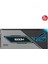 Rog Thor 1600W Tıtanıum Iıı Güç Kaynağı 3