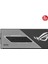 Rog Thor 1600W Tıtanıum Iıı Güç Kaynağı 5