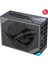 Rog Thor 1600W Tıtanıum Iıı Güç Kaynağı 6