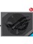 Rog Thor 1600W Tıtanıum Iıı Güç Kaynağı 7