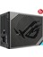 Rog Thor 1600W Tıtanıum Iıı Güç Kaynağı 8