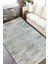 Halı Kaydırmaz Kilim Kaymaz Tabanlı Kilim Makinede Yıkanabilir Dot Tabanlı Salon Halısı 5177A 2
