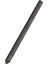 1 Set 5.6mm Metal Kurşun Tutucu Otomatik Mekanik Grafit Kalem Çizim Gölgeleme El Sanatları Sanat Eskiz (Yurt Dışından) 3