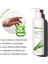 El Ve Vücut Kremi Aloe Vera Özlü, Yoğun Nemlendirici, Yenileyici Ve Onarıcı Etki, 250 ml 1