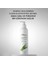 El Ve Vücut Kremi Aloe Vera Özlü, Yoğun Nemlendirici, Yenileyici Ve Onarıcı Etki, 250 ml 5