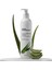 El Ve Vücut Kremi Aloe Vera Özlü, Yoğun Nemlendirici, Yenileyici Ve Onarıcı Etki, 250 ml 6