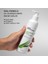 El Ve Vücut Kremi Aloe Vera Özlü, Yoğun Nemlendirici, Yenileyici Ve Onarıcı Etki, 250 ml 7