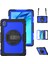 Huawei Matepad Se 11 2024 Için Silikon Hibrit Pc Kılıfı (Yurt Dışından) 1