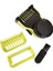 Philips Oneblade Için Koruyucu Tarak Ayarlanabilir 14 Uzunluk Hassas Kılavuz Tarak Oneblade QP2520/30 Tıraş Makinesi Yedek Takımı (Yurt Dışından) 1