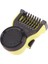 Philips Oneblade Için Koruyucu Tarak Ayarlanabilir 14 Uzunluk Hassas Kılavuz Tarak Oneblade QP2520/30 Tıraş Makinesi Yedek Takımı (Yurt Dışından) 4