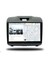 Isuzu D-Max 2012-2019 Uyumlu 2-32 GB Multimedya 4