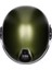 Eteres Andora Matt Green Black Açık Kask 5