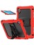 Huawei Matepad Se 11 2024 Için Silikon Pc Tablet Kılıfı (Yurt Dışından) 1