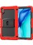 Huawei Matepad Se 11 2024 Için Silikon Pc Tablet Kılıfı (Yurt Dışından) 2
