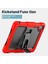 Huawei Matepad Se 11 2024 Için Silikon Pc Tablet Kılıfı (Yurt Dışından) 3