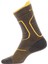 Solognac Uzun Kışlık/termal Çorap - Avcılık ve Doğa Gözlemi - Yüksek Konçlu - Stat 900 3