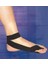 7191- Hallux Combo - Hallux Gece Ateli- Sağ 3