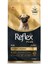 Hypoallergenic Pug Yavru Köpek Maması 1,5 kg 3