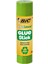 Eco Glue Stick Yapıştırıcı 36 Gr 1