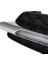 Oeın Sant Kuee Sağ LED Drl Gündüz Farları Sis Farı Lambası C-Class W204 C250 C300 11-13 Için Fi (Yurt Dışından) 1
