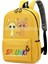 Yeni Sprunki Okul Çantası Karikatür Anime Figür Baskı Oxford Backpack Su Geçirmez Yük Indirgeme Kız Kızlar Kitap Çantası Çocuk Hediye Renk: MEDIUM-JZHZ36-JZHZ22 (Yurt Dışından) 1