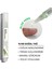 Aloe Vera, Özlü Tırnak ve Kütikül Bakım Yağı Kalemi, Nemlendirici ve Yatıştırıcı Etki, 3 ml 1