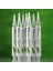 Aloe Vera, Özlü Tırnak ve Kütikül Bakım Yağı Kalemi, Nemlendirici ve Yatıştırıcı Etki, 3 ml 3