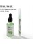 Aloe Vera, Özlü Tırnak ve Kütikül Bakım Yağı Kalemi, Nemlendirici ve Yatıştırıcı Etki, 3 ml 5