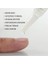 Aloe Vera, Özlü Tırnak ve Kütikül Bakım Yağı Kalemi, Nemlendirici ve Yatıştırıcı Etki, 3 ml 6