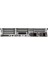 Thınksystem SR650 V3 7D76A065EA Xeon Sılver 4510-32GB RAM-9350-8I-1100W Tıtanıum 2u Rack Sunucu 2