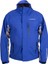 Wear Rain Jacket Non Padded Blue Ceket – Su Geçirmez 1