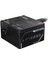 Gıgabyte GP-P750BS 750W 80+ Bronze Güç Kaynağı 4