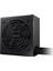 Gıgabyte GP-P750BS 750W 80+ Bronze Güç Kaynağı 5