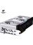 Igame Rtx 5080 Vulcan W Oc 16GB Gddr7 256BIT Beyaz Ektan Kartı (16GB-V) 3