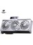 Igame Rtx 5080 Vulcan W Oc 16GB Gddr7 256BIT Beyaz Ektan Kartı (16GB-V) 4