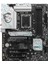 Msı B760 Gamıng Plus Wıfı Ddr4 Intel LGA1700 Ddr4 5333+(OC)MHZ Atx Anakart 2
