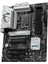 Msı B760 Gamıng Plus Wıfı Ddr4 Intel LGA1700 Ddr4 5333+(OC)MHZ Atx Anakart 4